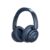 אוזניות בלוטוס אלחוטיות Anker Soundcore Life Q35